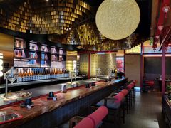 -300杯·和牛烧肉清酒专门店(廊里店)