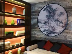 -同庆楼(金宝汇店)