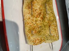 -彭城八戒羊肉串(总店)