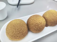 -蔡澜点心(三里屯T+MALL店)