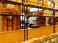 -唐宫小聚(新港中心店)