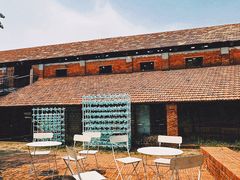 -祝甸砖窑文化馆