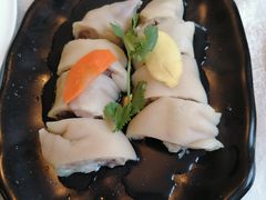 -沙河粉村·国家非遗传承(云台店)