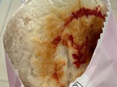 -长发西饼(相城店)