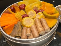 -福成厚江鱼壹号黑金冠好店(群力店)
