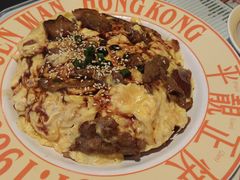 -肥韬茶餐厅(海上世界店)