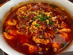 -永乐饭店