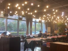 -ITA·意塔意大利餐厅(亦庄店)