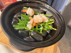 -祥记餐饮•豫粤珍味(金隅大厦店)