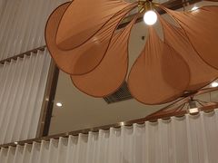 -鲜芋仙(大兴龙湖店)