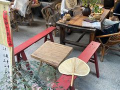 -悟饮门市景店