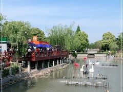 -NIKE上海青浦优选体验店