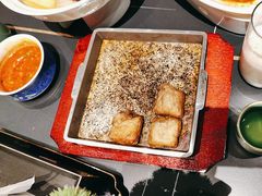 -同庆楼(天鹅湖万达店)