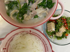 -宋老三苏肉羊肉汤老店