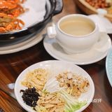  私藏｜顺德！一家 有格调的顺德菜🥢