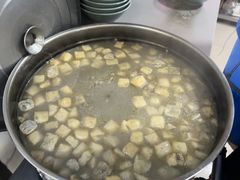 -金原鸭血粉丝汤总店(锁金村店)