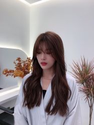 -SalonRivelin 沙龙瑞菱