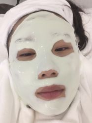 点击看大图 -痘院长·祛痘·皮肤管理