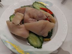 -盆满钵满·国家非遗传承(云台店)