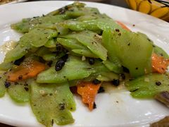 -煲煲掂风味煲仔饭餐厅(西区店)