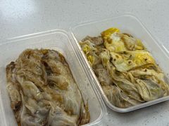 -山水肠粉(盐田店)