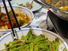-壹盏灯(惠农店)