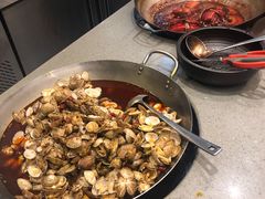 -卯时·龙光雅宴·精致锡帮菜(惠山古镇店)