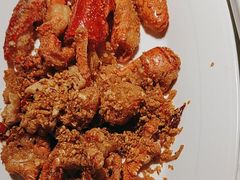 -陶陶居酒家(新天地店)