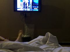 -腾云阁足道SPA会馆(机场店)