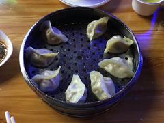 -内蒙古牛羊肉特色美食(后海滨路店)