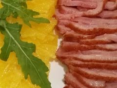 -IL Forno 意坊·意大利餐厅(温州万象城店)