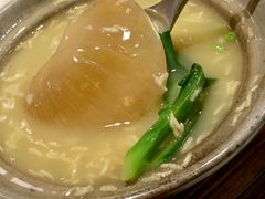 -玖尹-新派中式餐酒馆