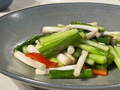-泓0871臻选云南菜·味庄