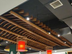 -大鸽饭(马王堆店)