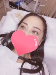 -变美丽半永久纹眉连锁·机器野生眉·洗眉
