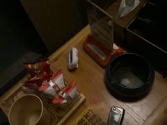 -耳湾躺式采耳SPA馆(保利五月花店)