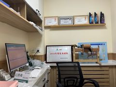 -瑞派宠物医院·24h·骨外科·皮肤科·全科宠物医疗转诊中心(沈阳浑南院)