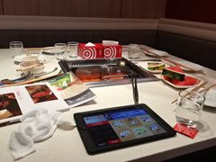 -海底捞火锅(之心城店)