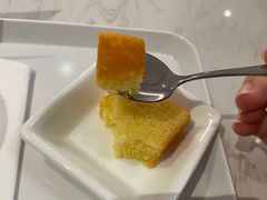 -LANN I 蘭 SPA(陆家嘴中心店)