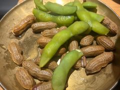 -青花椒秘制烤鱼(光启城店)