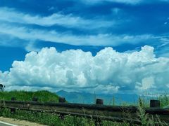 -新疆那拉提国家旅游度假区