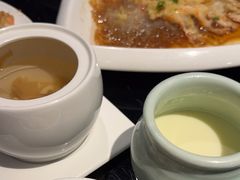 -高第街56号餐厅(美莲广场店)