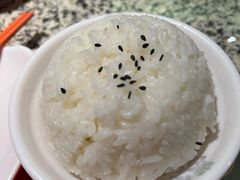 -炭舍干锅(华发商都店)