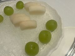 -南麓·浙里(外滩店)