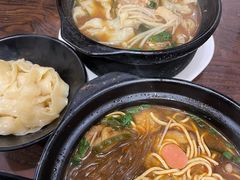-兄弟砂锅(陆家巷店)