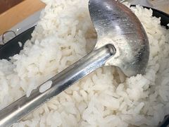 -威海渔村(静安旗舰店)
