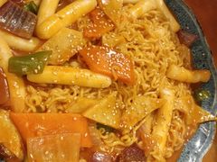 -麻喜大