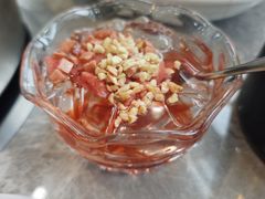 -牛天下·牛肉·海鲜·打边炉·融合菜