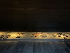 -無用生活空间(北京店)