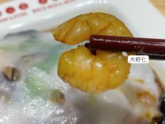 -荔银肠粉·非遗手藝(夫子庙店)